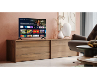 Sharp 32FH4EA 32" LED Android TV - 1189944 - zdjęcie 6